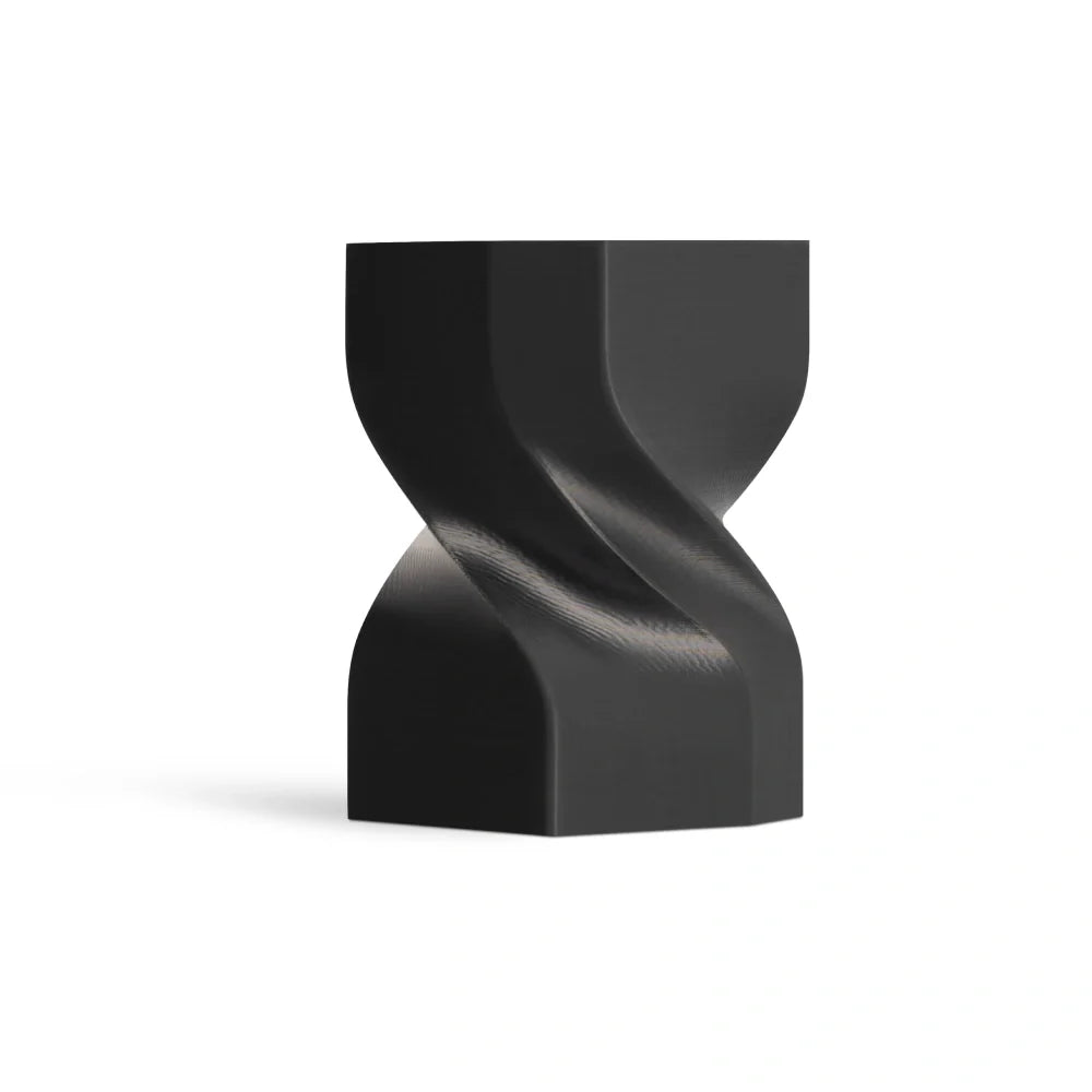 ABS Filament (RFID) - 1kg
