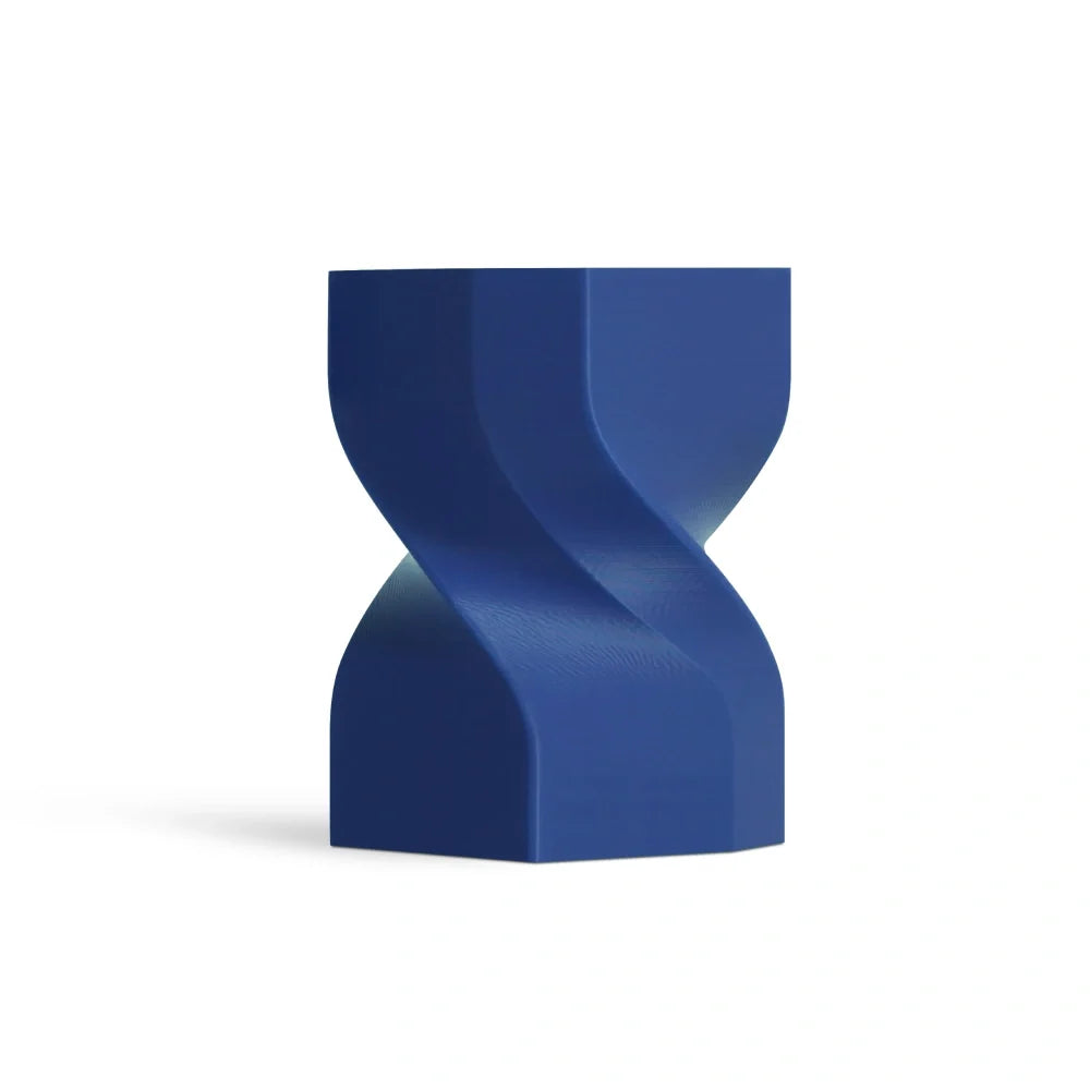 ABS Filament (RFID) - 1kg