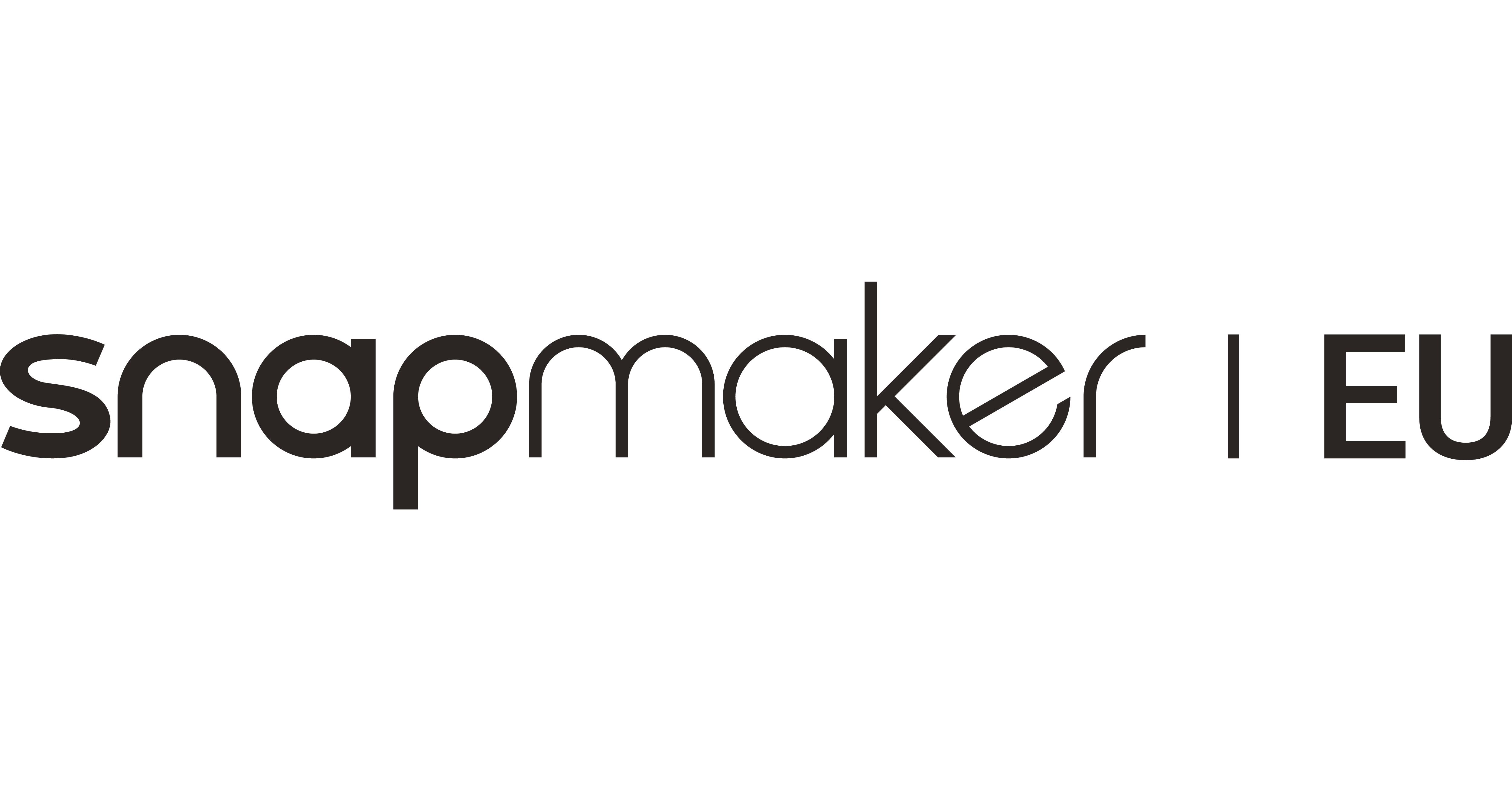 Snapmaker Online Store | 3D Printers, Laser Engravers, CNC Carvers
– Snapmaker EU
