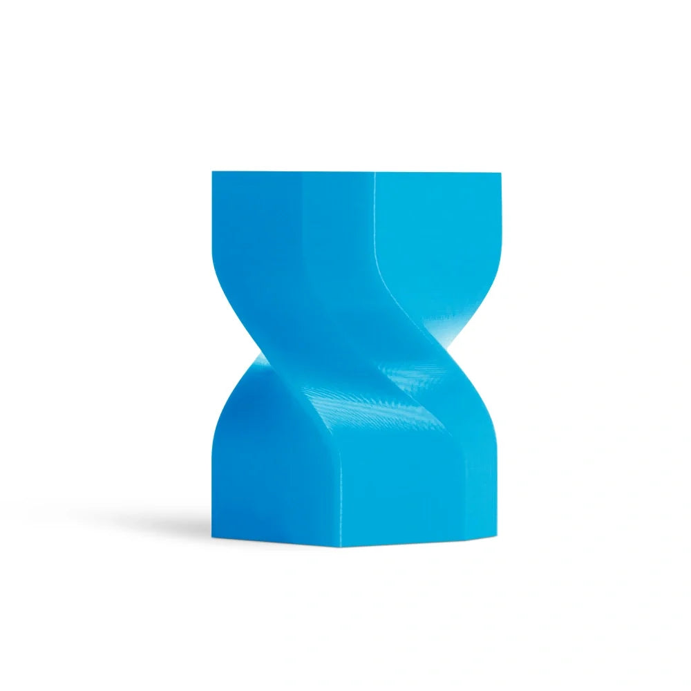 PLA Full Spectrum-filamentbundel (RFID) - 4 kg