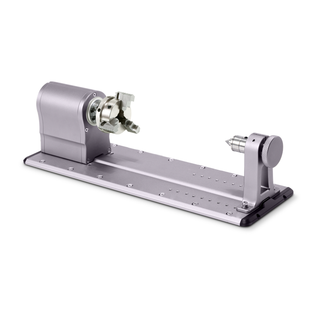 Snapmaker-rotatiemodule (Harmonic Drive-versie)