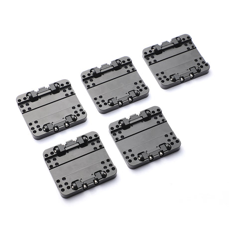 3D Printers Online Store