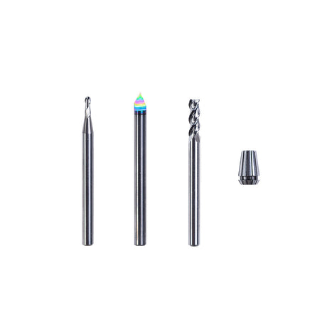 3D Printers Online Store