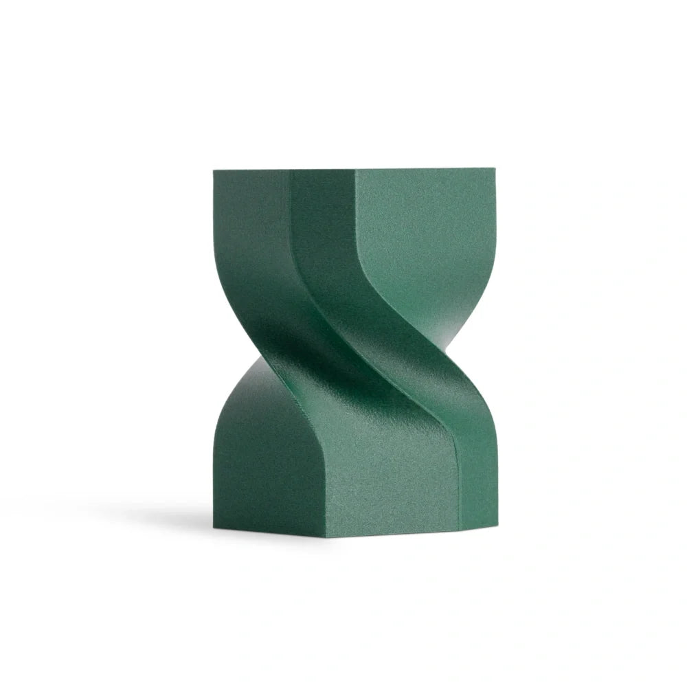 PETG-CF-filament (RFID) - 1 kg