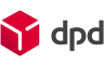 payment-icon