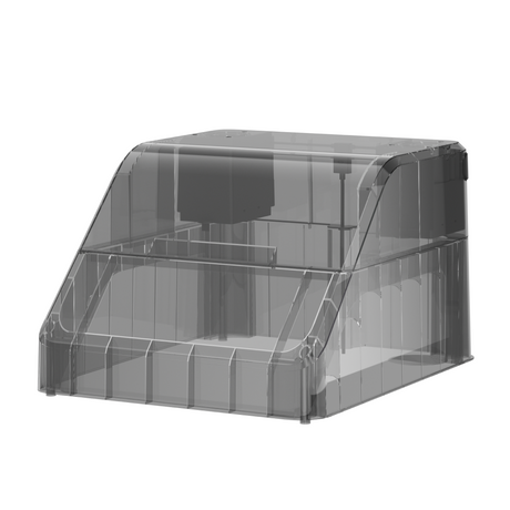 3D Printers Online Store