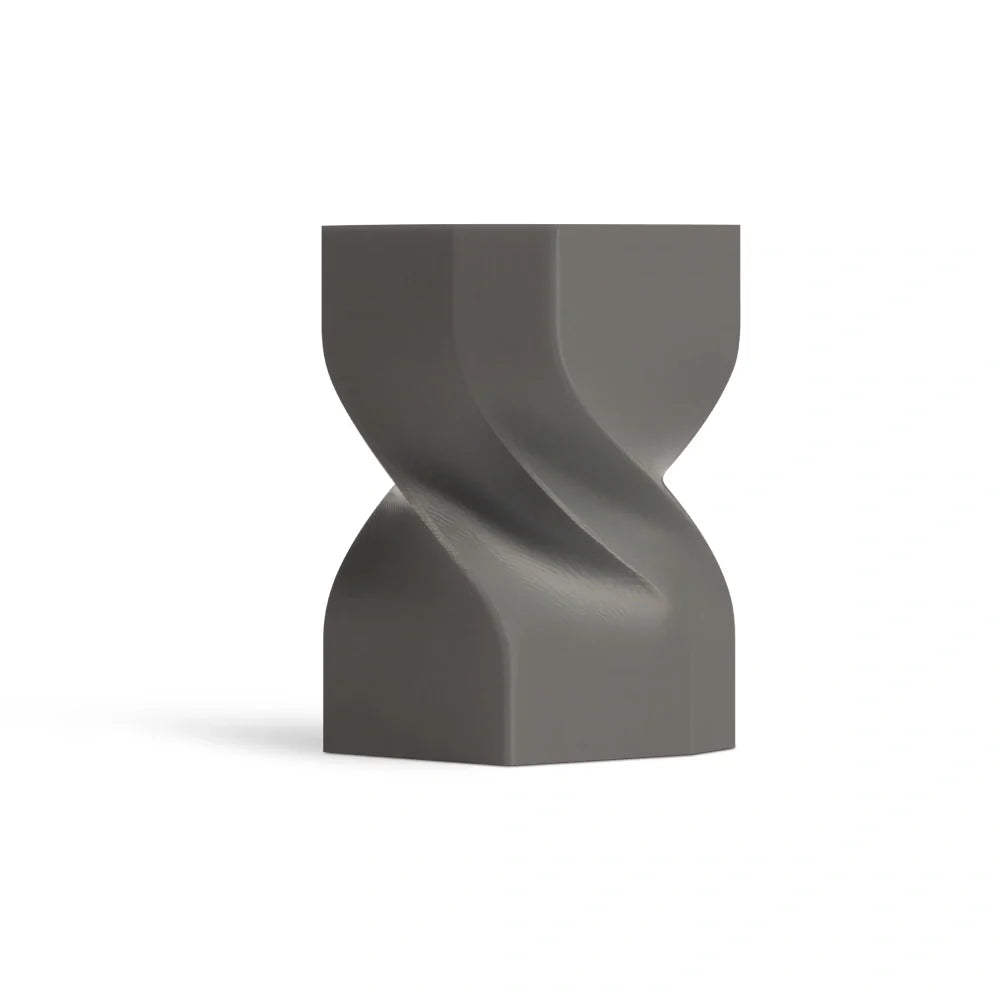 ASA-filament (RFID) - 1 kg