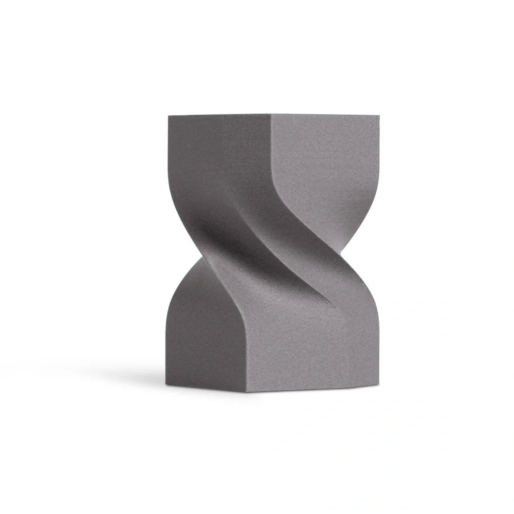 Filament PLA-CF (RFID) - 1 kg