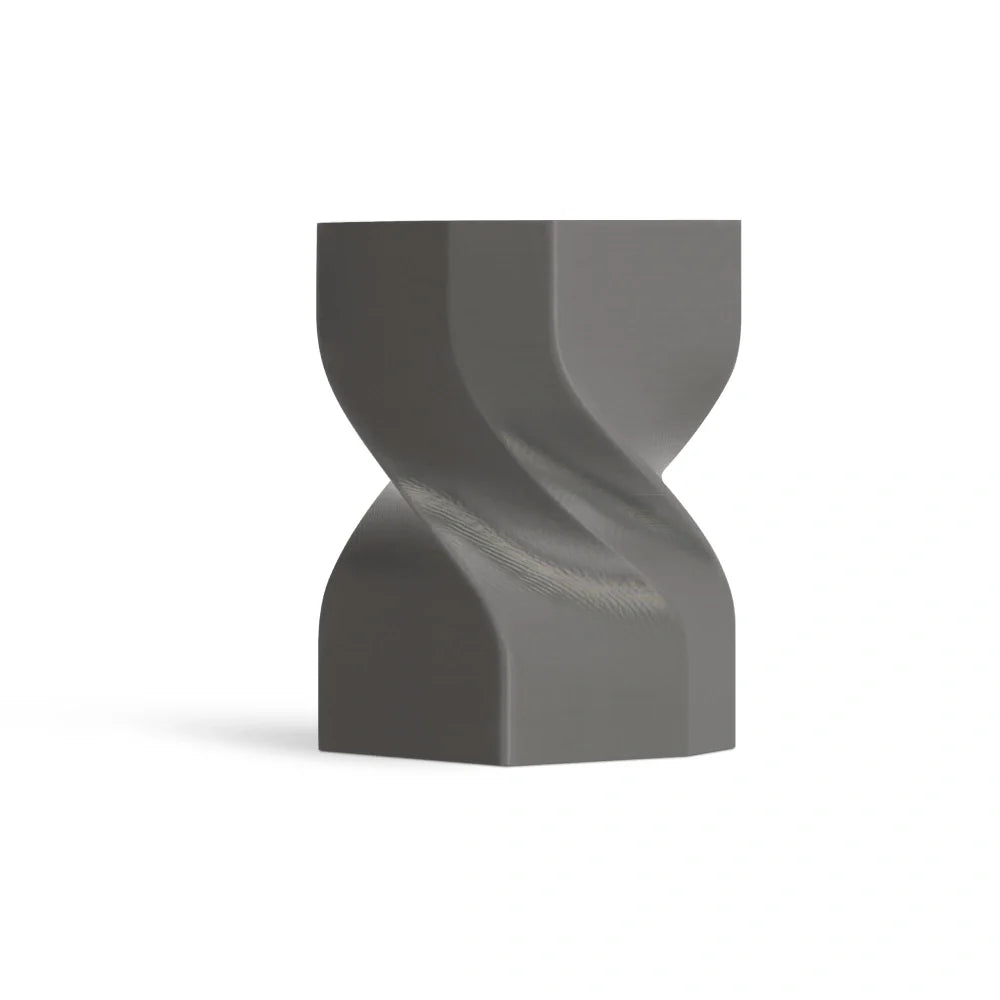 ABS Filament (RFID) - 1kg