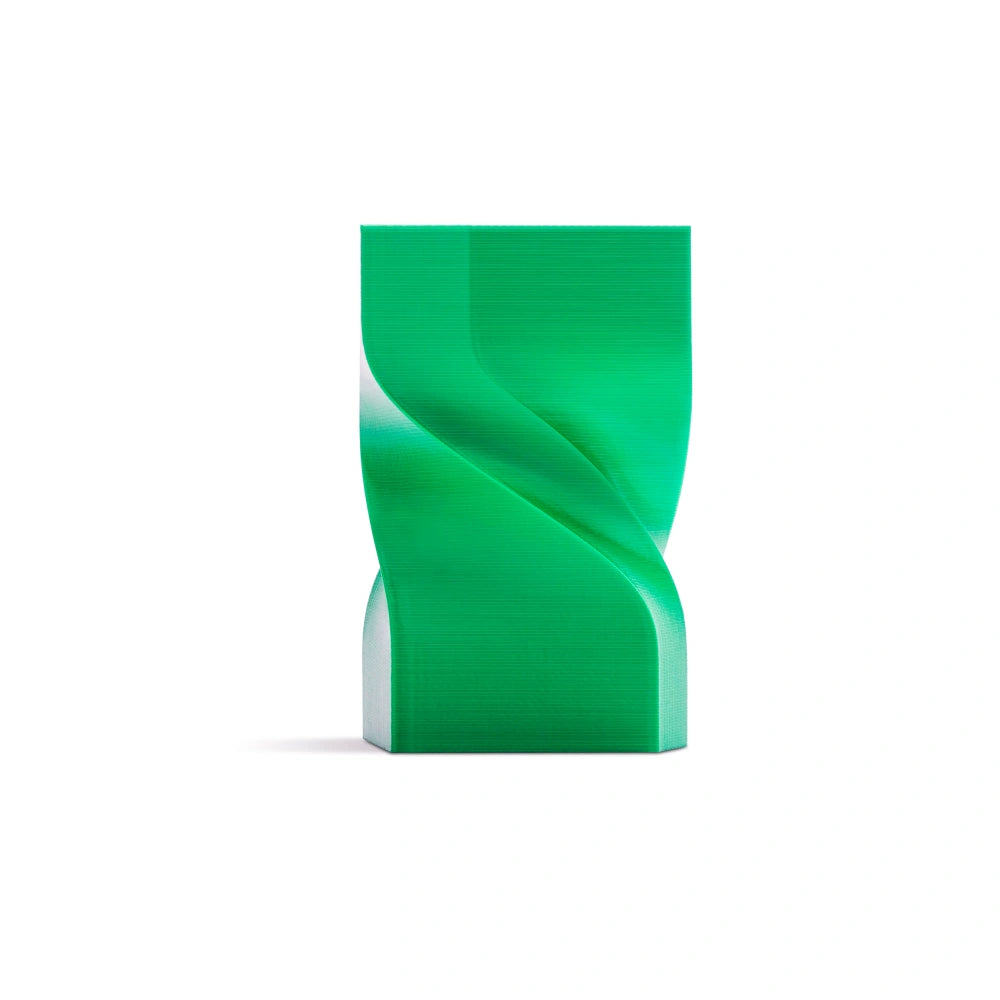 Silk PLA Filament (RFID) - 1kg