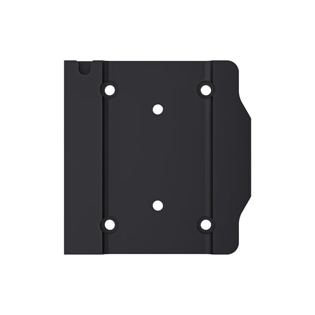 Snapmaker 2.0 Quick Swap Toolhead Plate