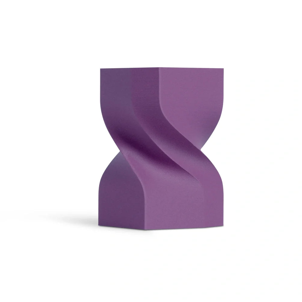 Filament PLA-CF (RFID) - 1 kg