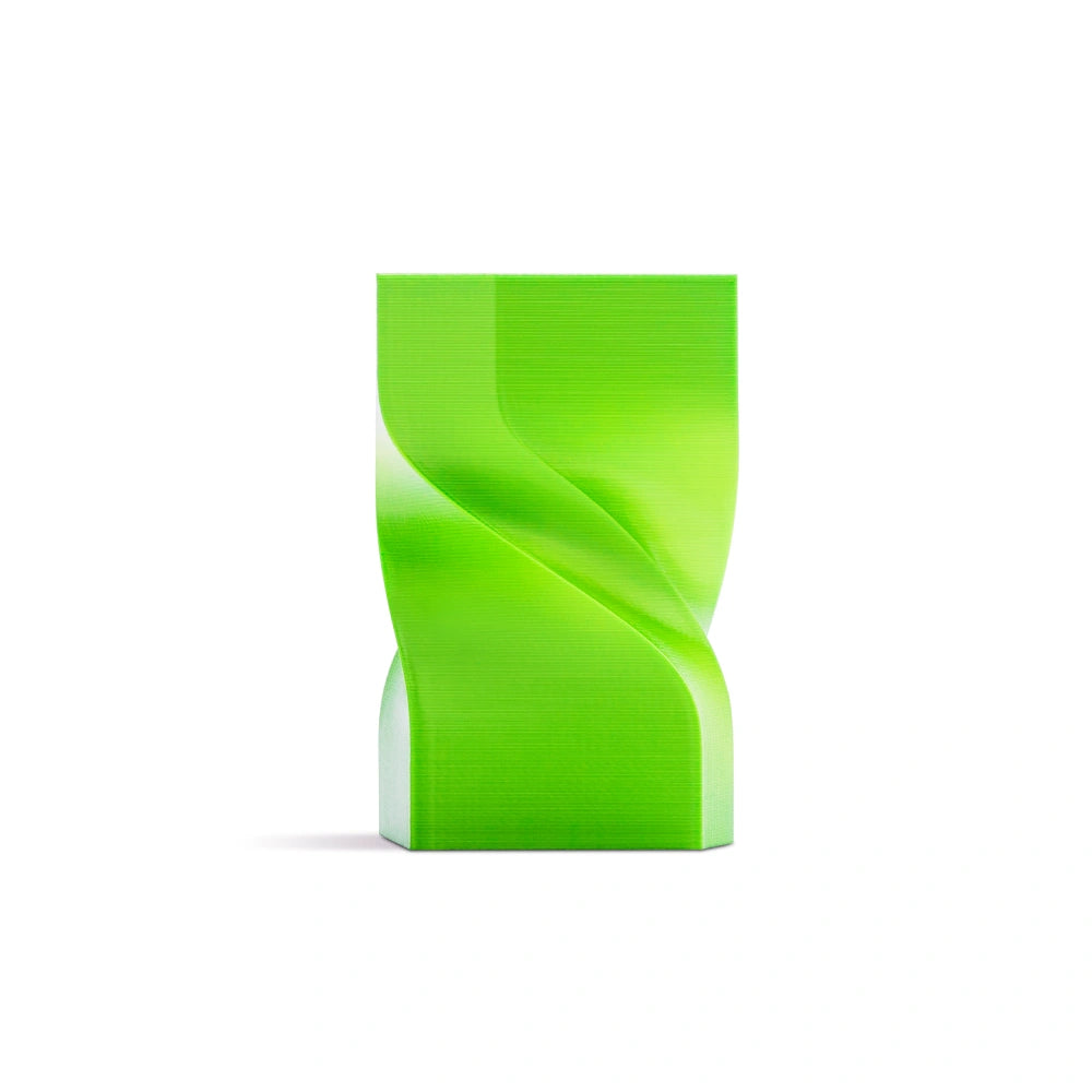 Silk PLA Filament (RFID) - 1kg