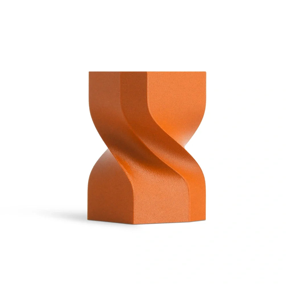PETG-CF-filament (RFID) - 1 kg