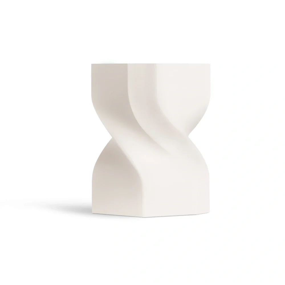ABS Filament (RFID) - 1kg