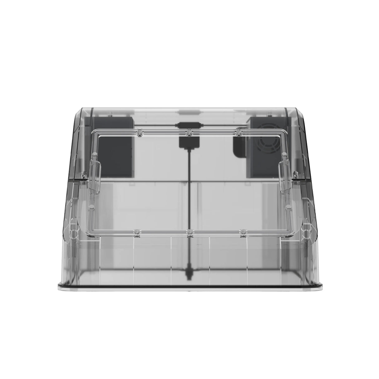 Top Cover for Snapmaker U1