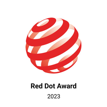 red dot award