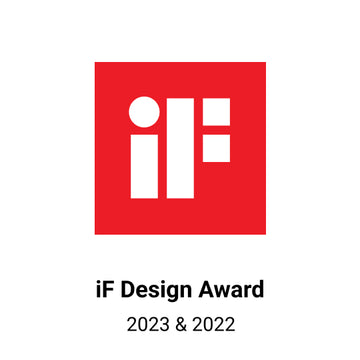 if design