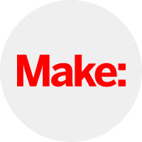 Make
