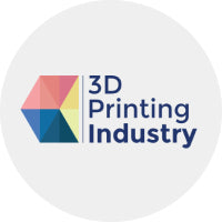 3D Printing Insustry