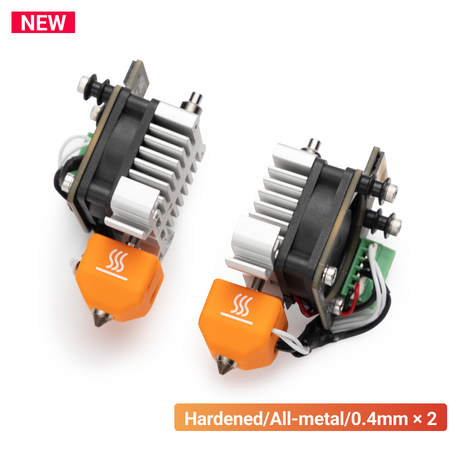3D Printers Online Store