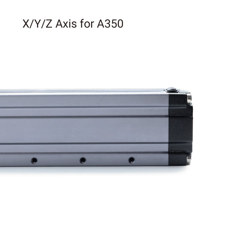 LINEAR MODULE- A350 X/Y/Z-Achse