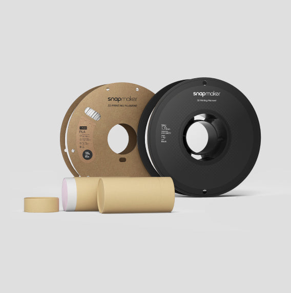 Materials