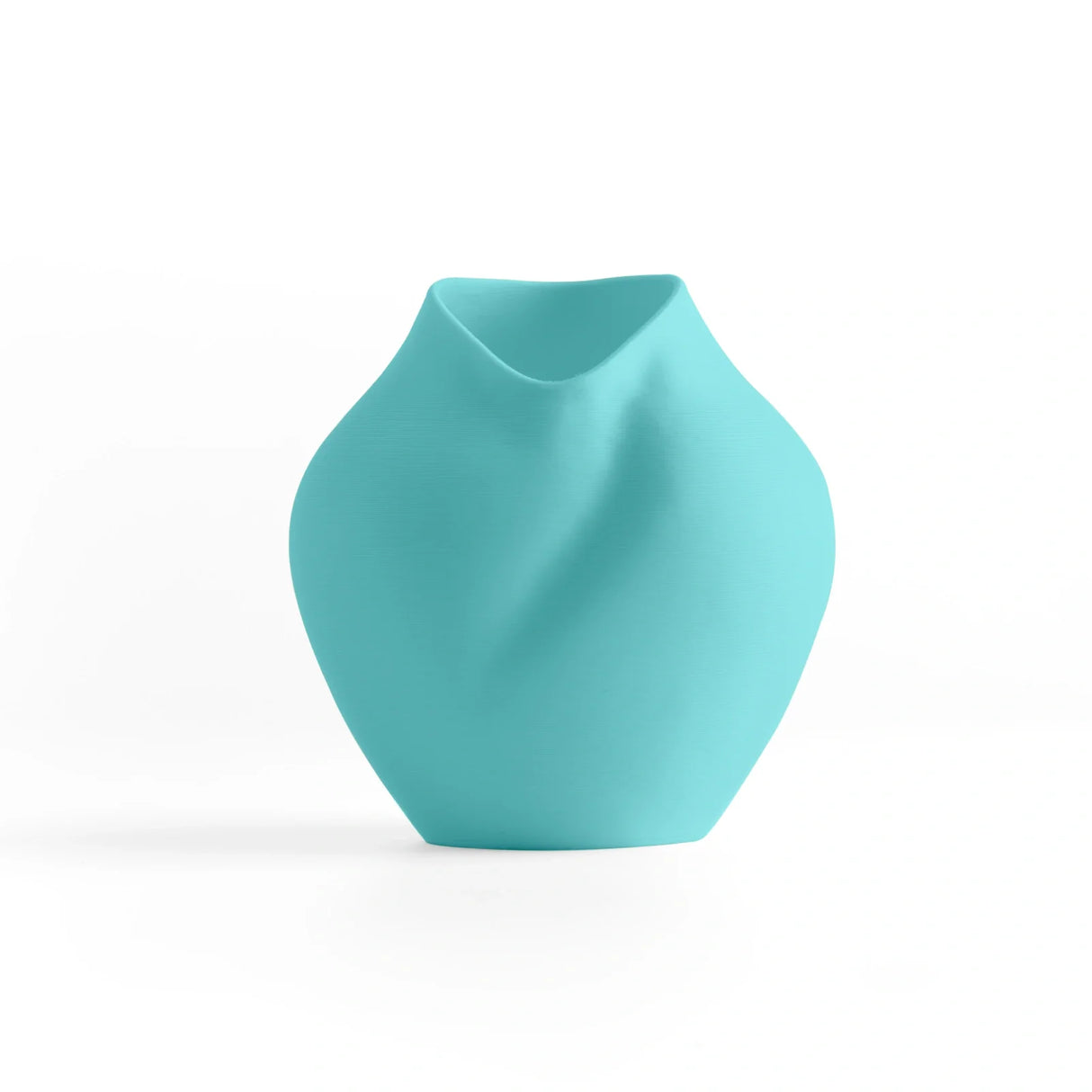 Filamento PLA opaco (senza RFID) - 1 kg