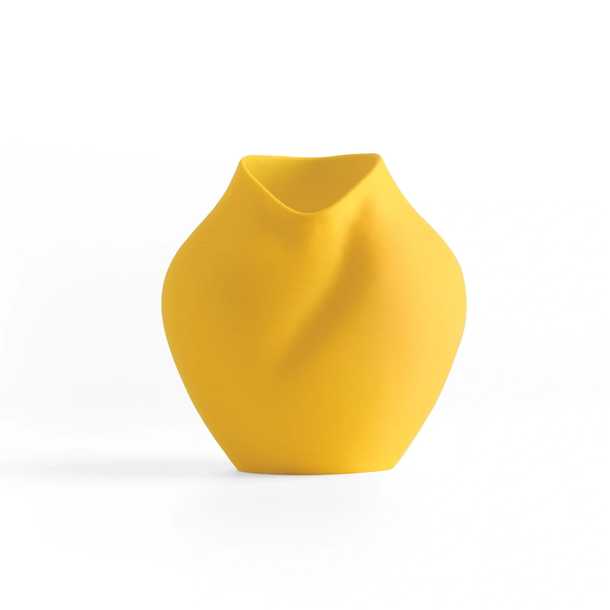 Filamento PLA opaco (senza RFID) - 1 kg