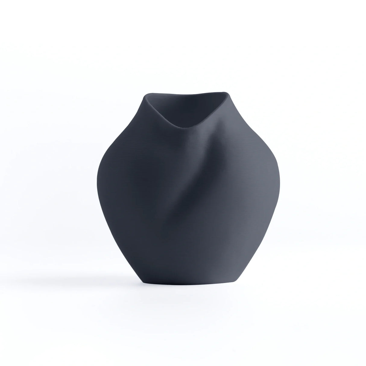 Filamento PLA opaco (senza RFID) - 1 kg