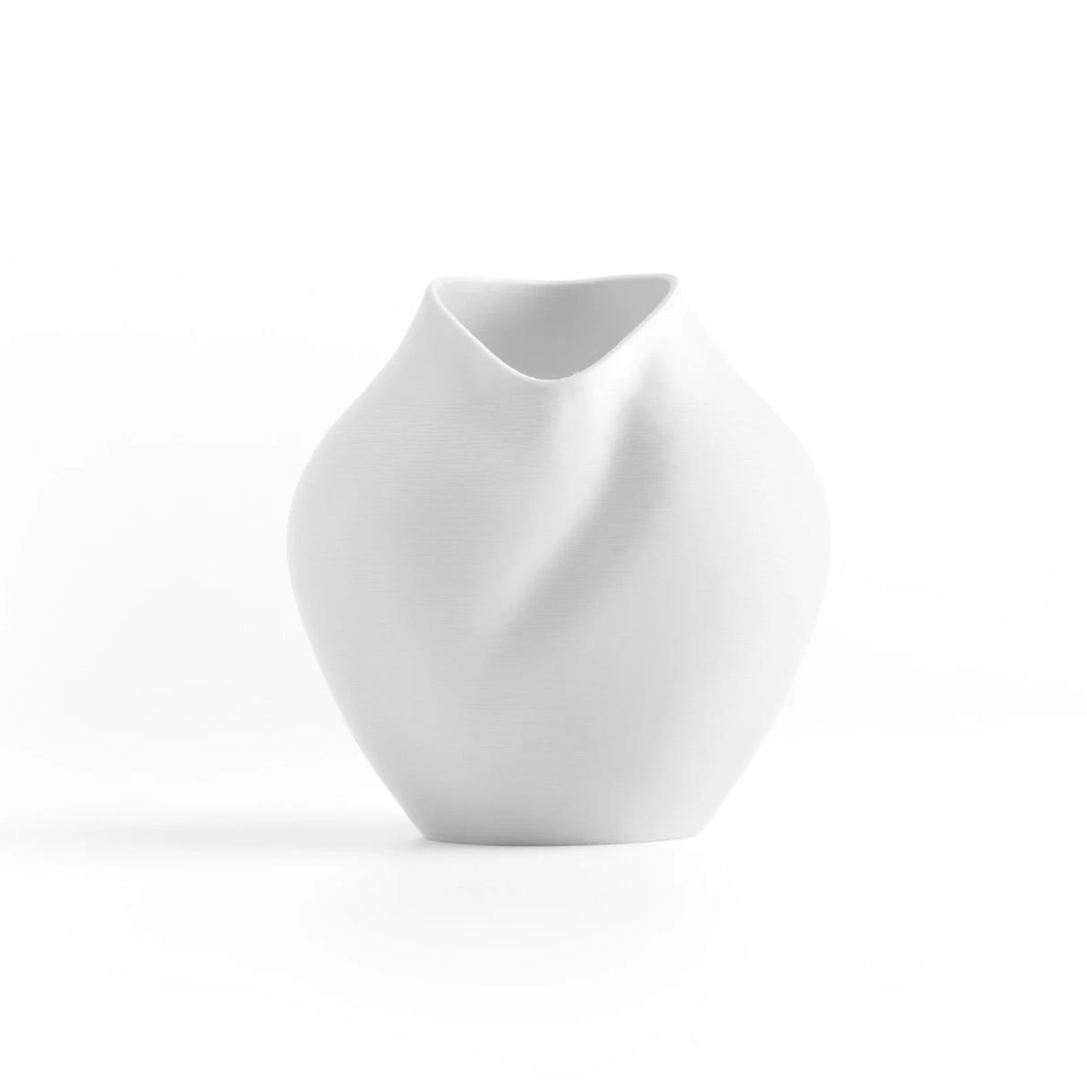 Filamento PLA opaco (senza RFID) - 1 kg