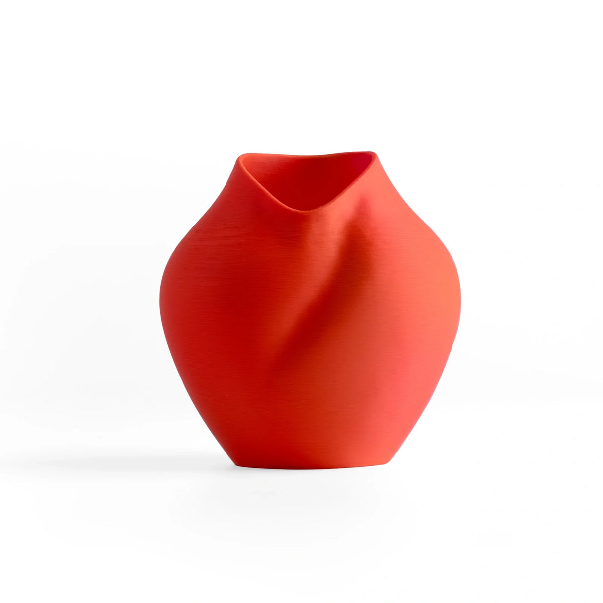 Filamento PLA opaco (senza RFID) - 1 kg