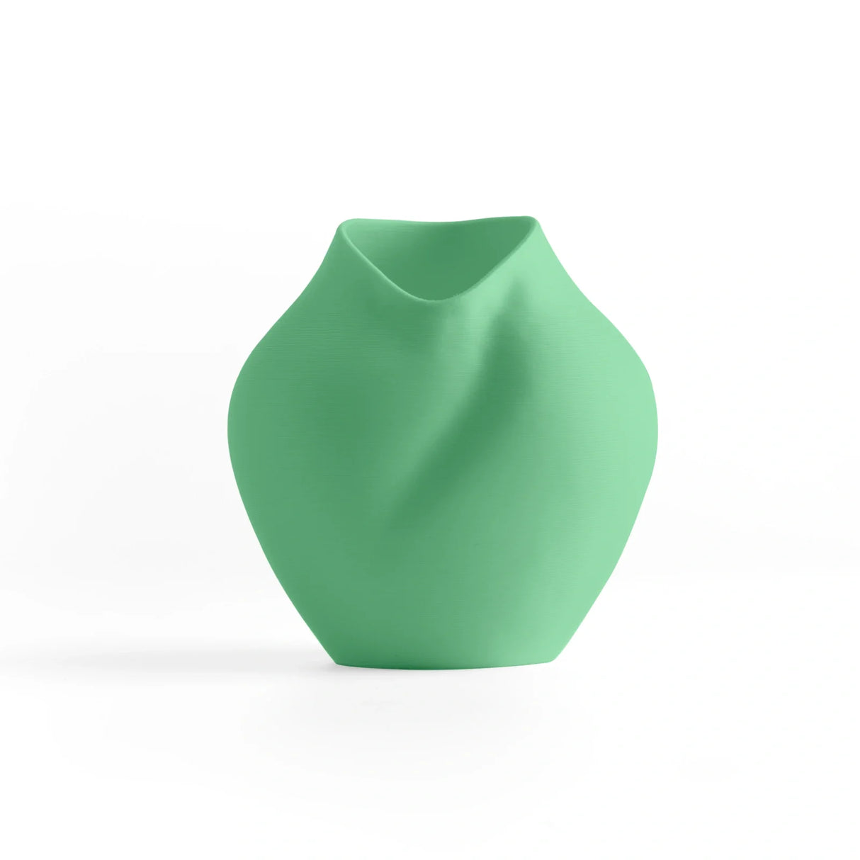 Filamento PLA opaco (senza RFID) - 1 kg