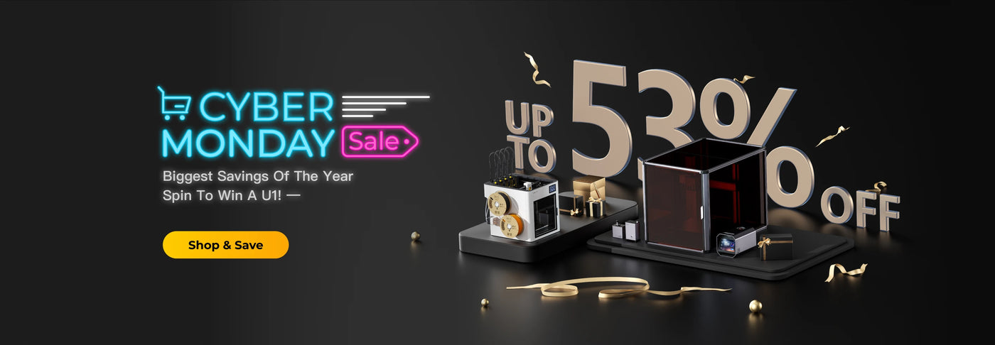 高保真_PC_网一促销.webp__PID:e3a198bb-85d2-409f-908a-44f0a553e176