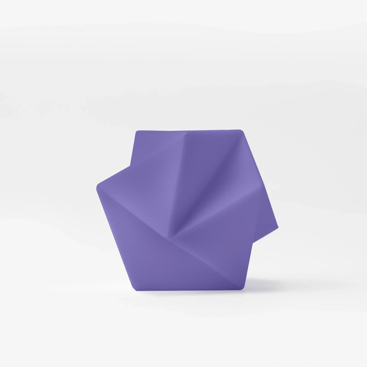 SnapSpeed PLA Filament (without RFID) - 1KG