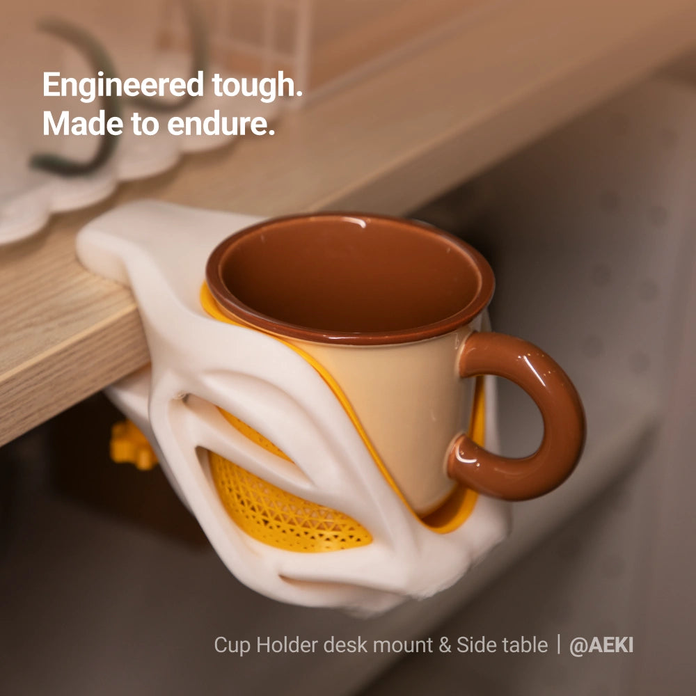 SnapSpeed PLA Filament Bundle (RFID)