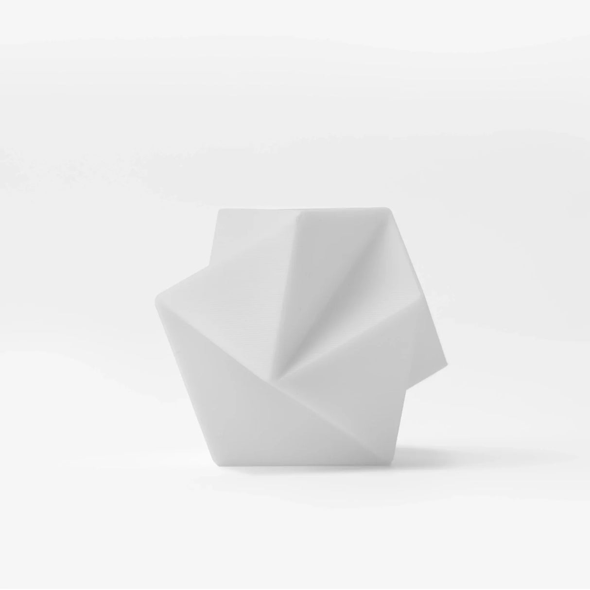 SnapSpeed PLA Filament (without RFID) - 1KG