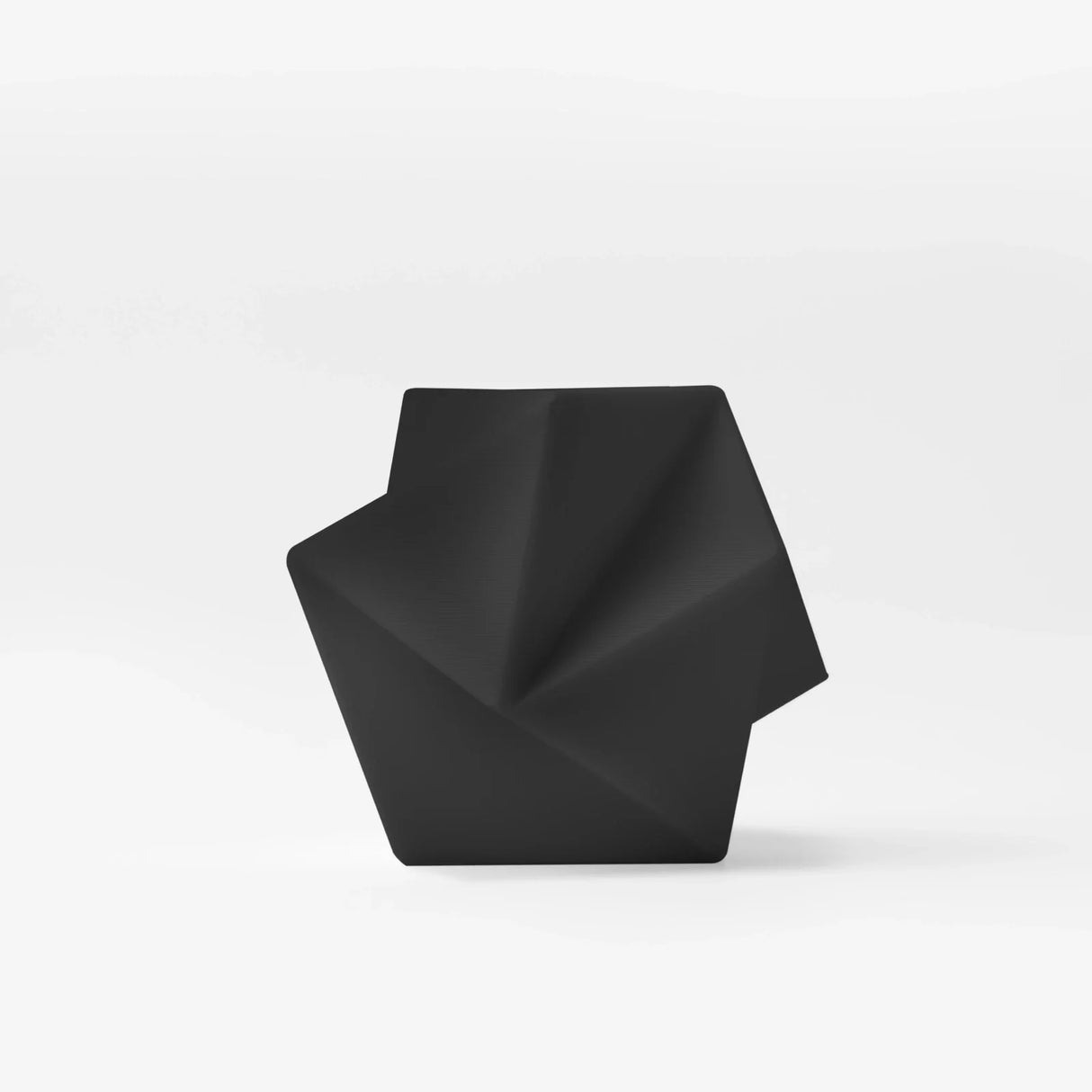 SnapSpeed PLA Filament (without RFID) - 1KG