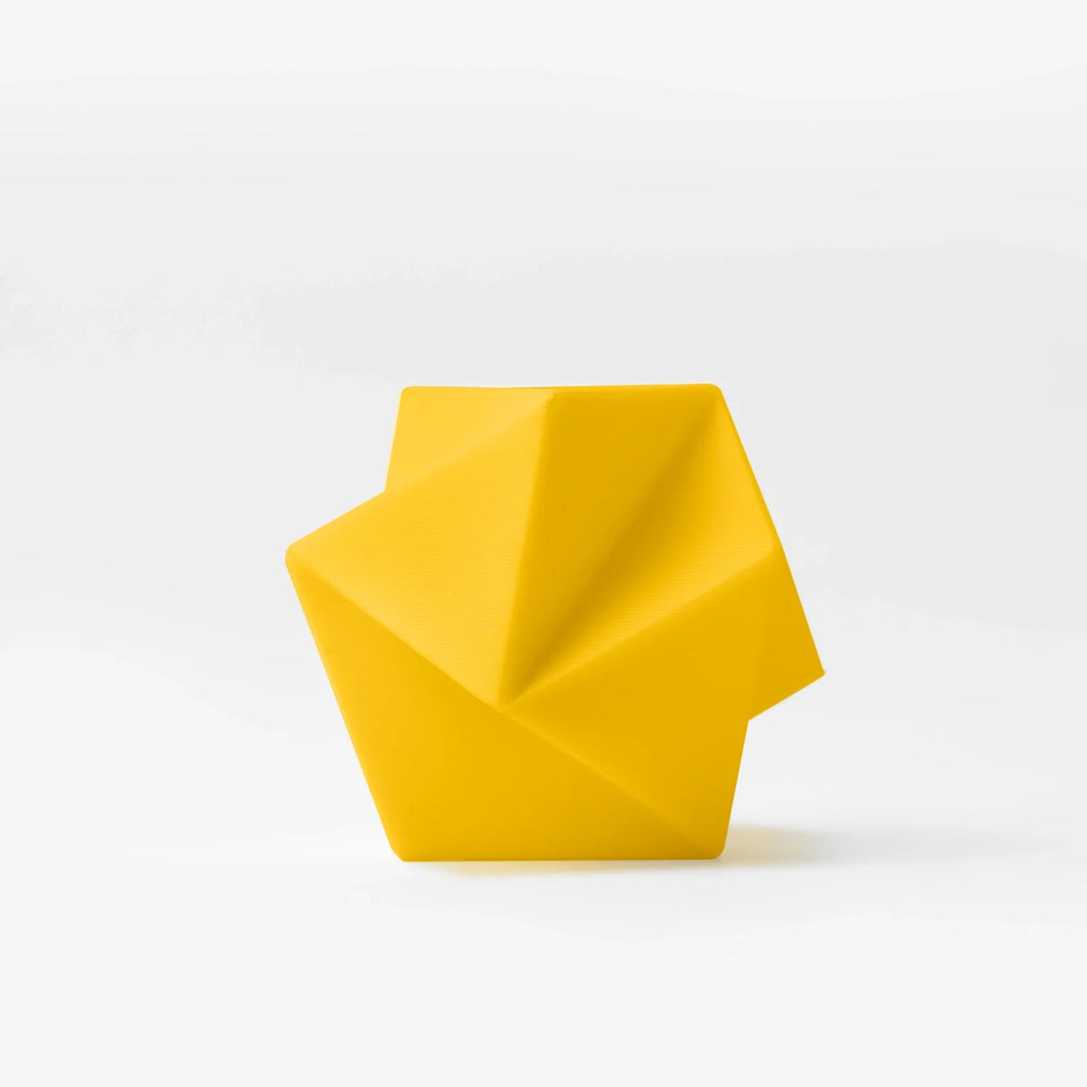 SnapSpeed PLA Filament (without RFID) - 1KG