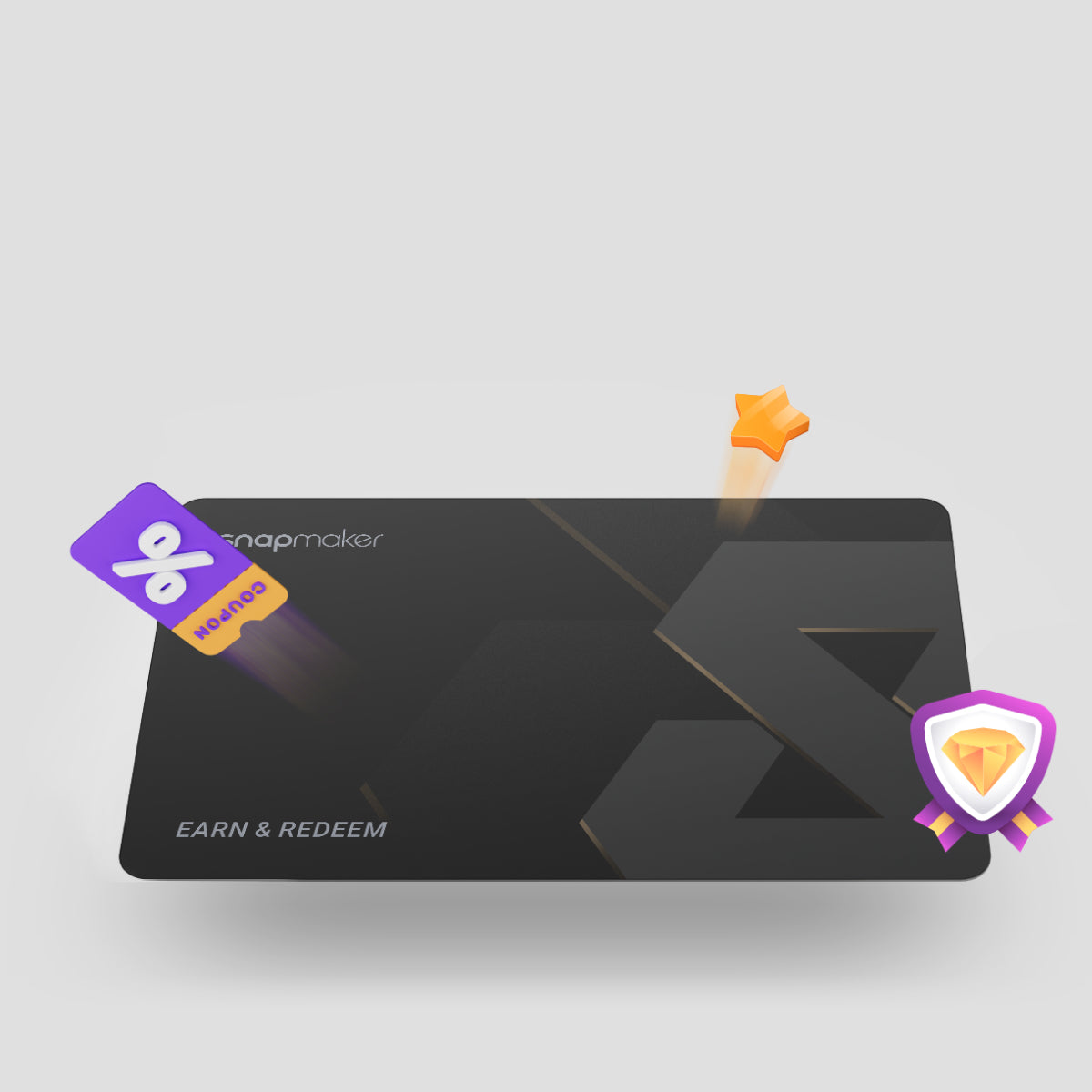 3D Printers Online Store