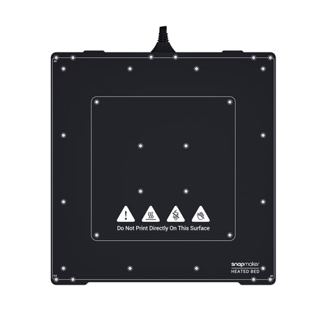3D Printers Online Store