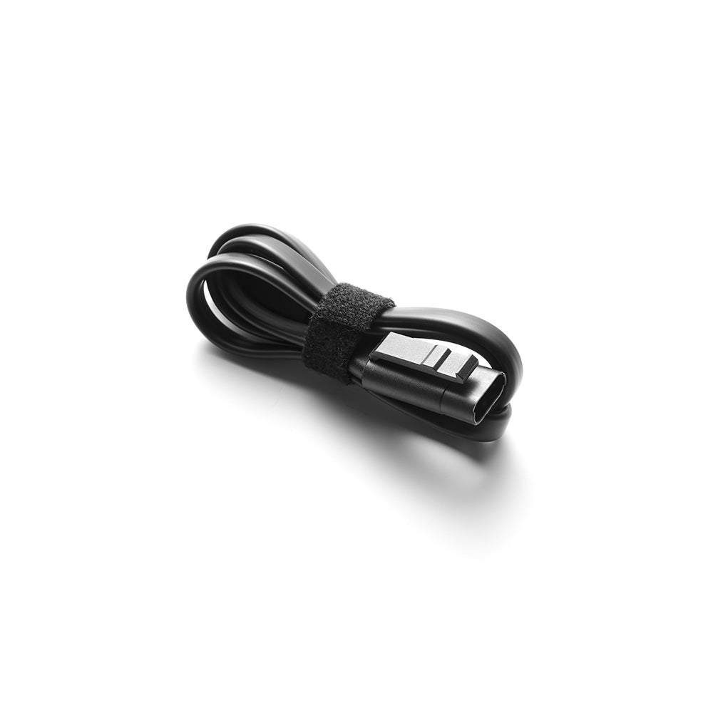 Cable de alimentación de corriente continua para Snapmaker 2.0
