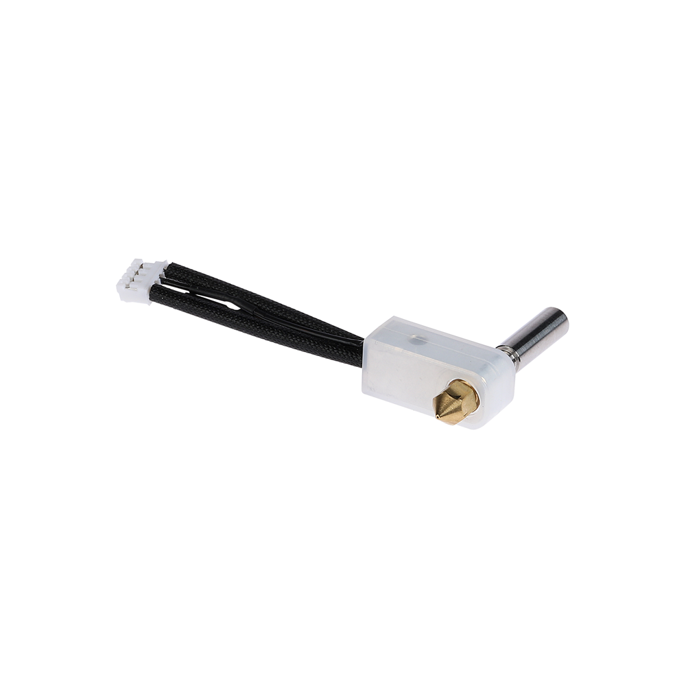 Extruder Hot End Kit for Snapmaker 2.0