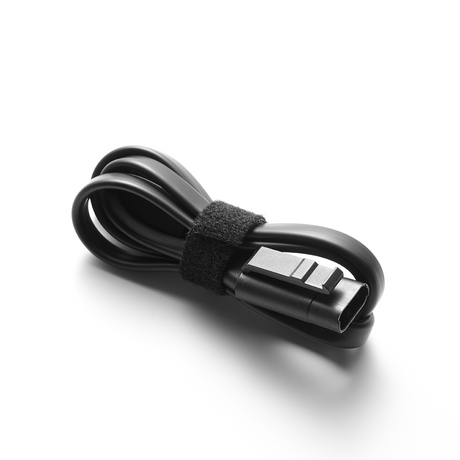 TOOLHEAD CABLE FOR SNAPMAKER 2.0