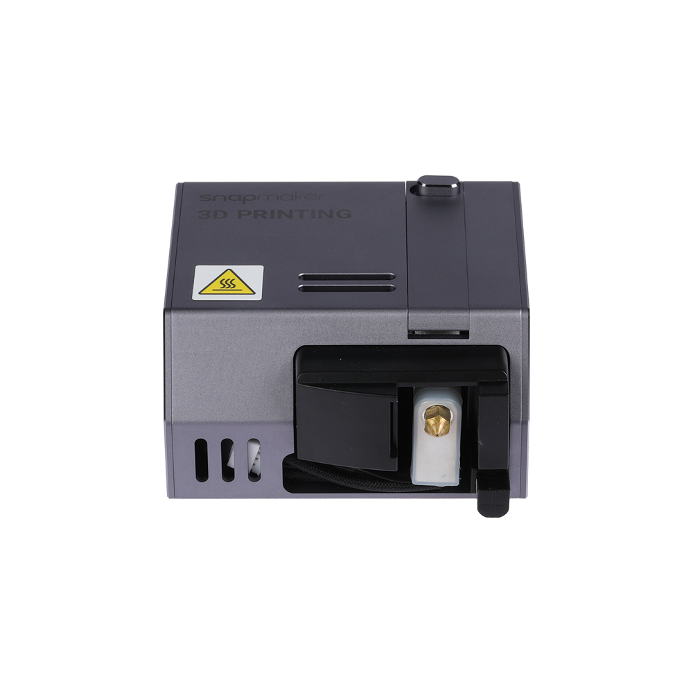 Extruder Hot End Kit for Snapmaker 2.0
