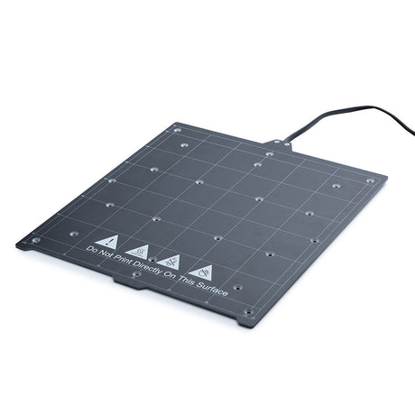 3D Printers Online Store