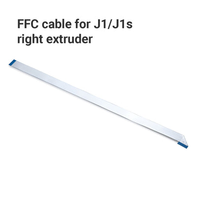 FFC-Kabel für Snapmaker J1/J1s