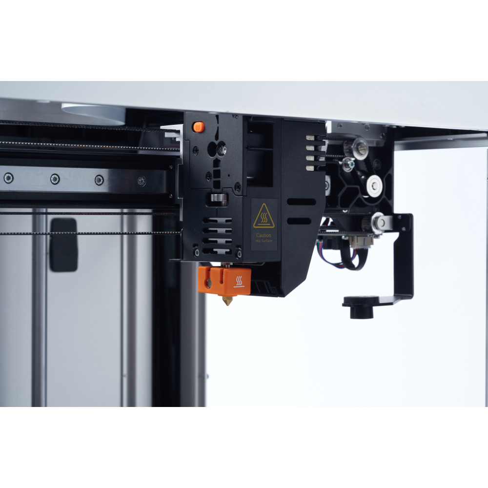 Hot Ends for Snapmaker J1/J1s