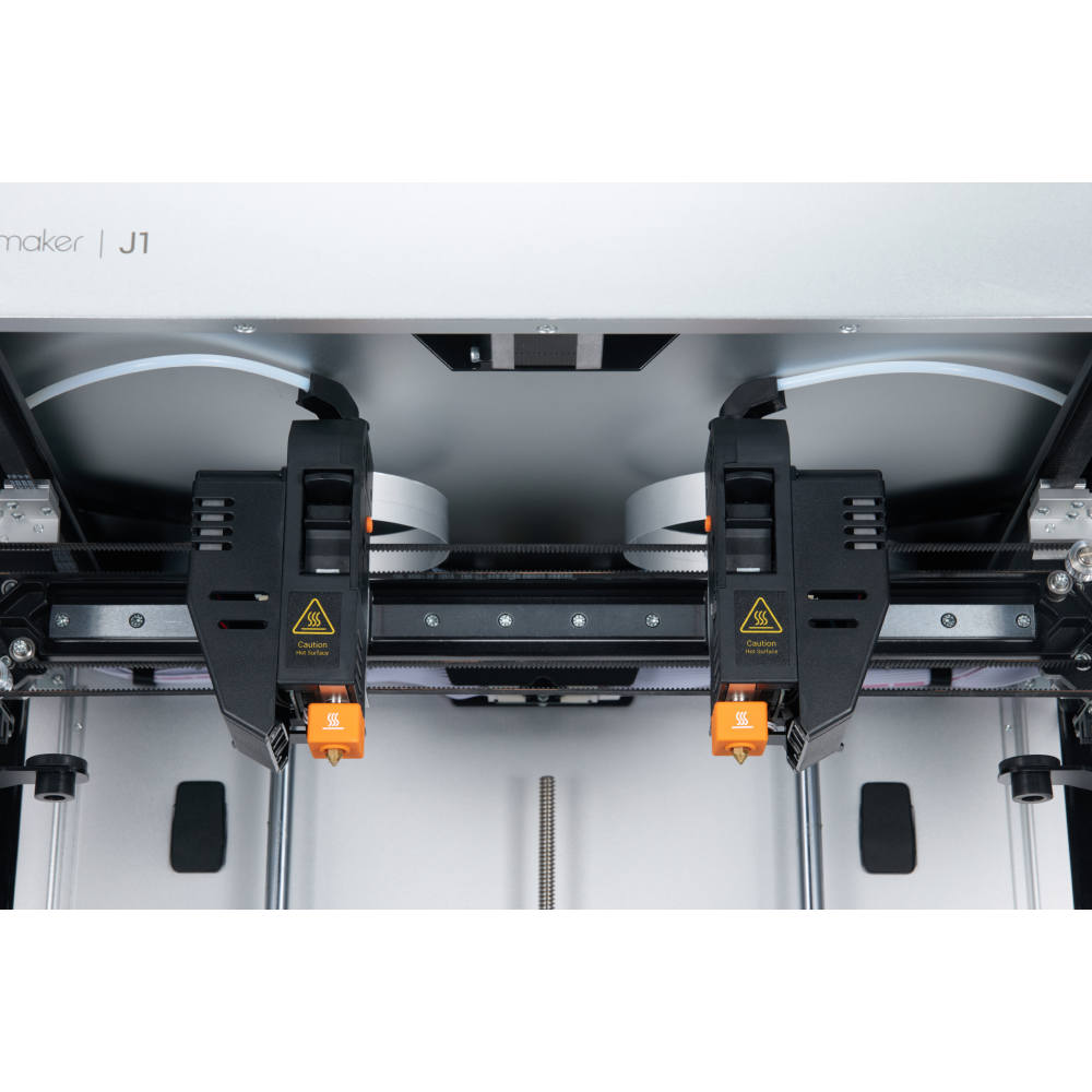 Hot Ends for Snapmaker J1/J1s
