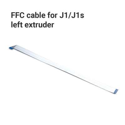 FFC-Kabel für Snapmaker J1/J1s